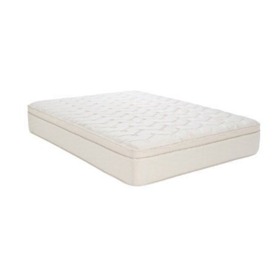 serta perfect sleeper edgebrooke king