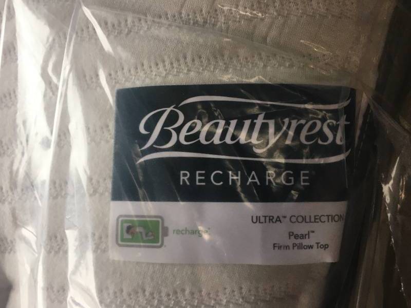 beautyrest ashaway