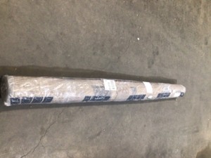 78x107 area rug