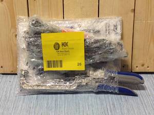 MIX LOT OF TOOLS&nbsp&nbspCustomer Returns See Pictures