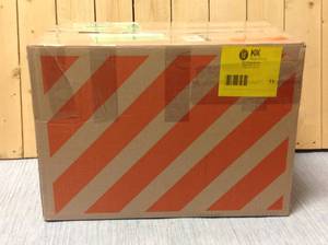 Defiant LED 30 Lumen Puck Lights with Remote Control (8-Pack)&nbsp&nbspCustomer Returns See Pictures