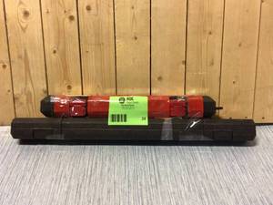 MIX LOT HUSKY TOOLS Customer Returns See Pictures
