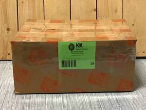 MIX LOT OF BESSEY CLAMPS Customer Returns See Pictures