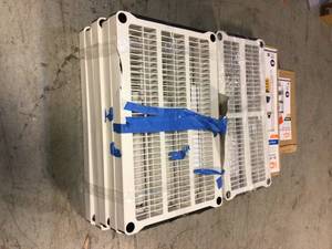 lot 61 image: MIX LOT OF VARIOUS ITEMS Customer Returns See Pictures