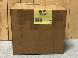 lot 72 image: MIX LOT OF VARIOUS ITEMS Customer Returns See Pictures