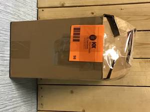 lot 98 image: BIG MIX LOT OF MEASURE TAPE Customer Returns See Pictures