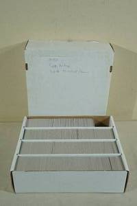 lot 134 image: 2021 Topps Heritage Baseball Cards - High Numbers, Rookies, Base