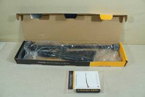 lot 6 image: NEW Charles Daly 101 Single Shot 12 Gauge Shotgun