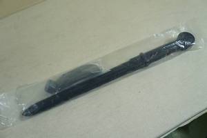 lot 33 image: Cold Steel 92BKD Polypropylene Training Dagger - 13