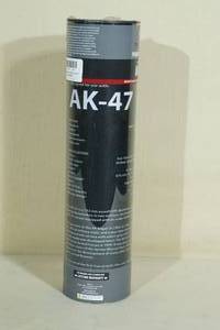 lot 38 image: Tekmat AK-47 Bench Mat