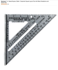 Miscellaneous Brands & Kinds of Hand Tools and Shop Equipment. See Pictures