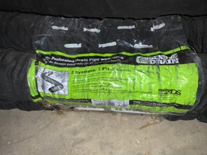 Various Types of Outdoor Gardening and Other Household Items. Various Conditions. See Pictures