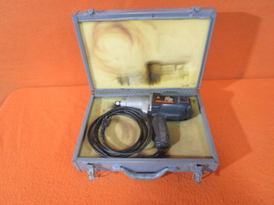 Black & Decker BullDawg 12 Electric Impact