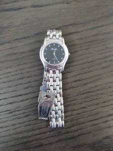 lot 38 image: Park Lane Wristwatch