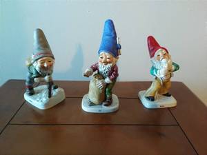 lot 109 image: Hummels