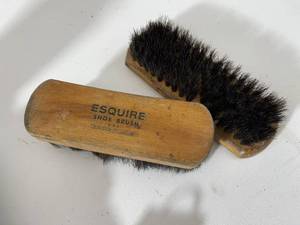 Group of Vintage &amp Antique Items