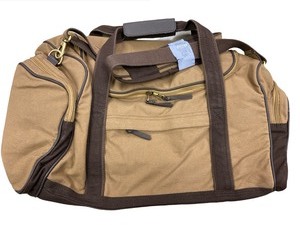 Burks Bay Weekender&nbsp