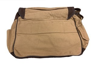 Burks Bay Commuter Laptop Bag