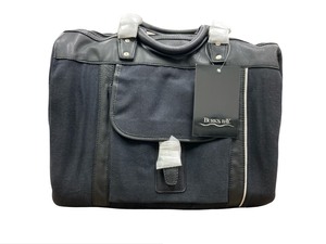 Burks Bay Elite Briefcase