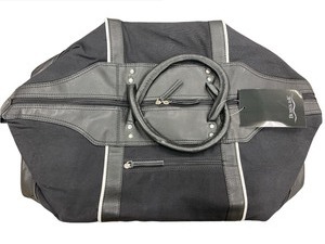 Burks Bay Travel Duffel