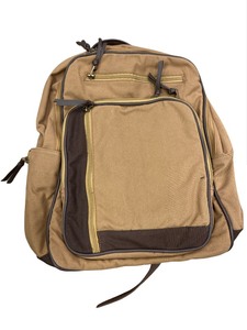 Burks Bay Backpack