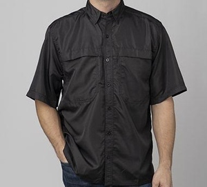 Bravo Outdoors Activewear Shirts, XL