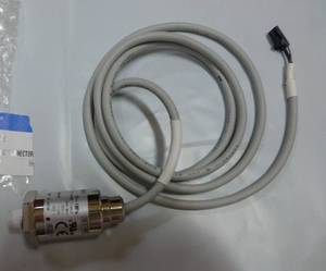 20 New SMC pressure switches PSE564