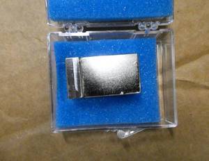 5 strong earth magnets