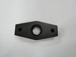 20 Newport LH-05 lens mounts