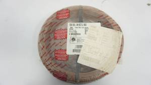 224 SOL  CM  5CCL Beige Wire--#962385533---