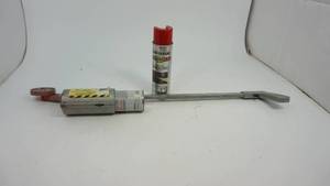 Rust-Oleum Marking Wand