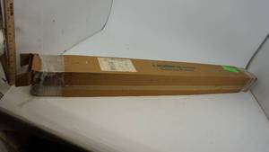 Mobern Guaranteed Lighting Fixture--240W Prem Channel Eld Dual Tap 120277V