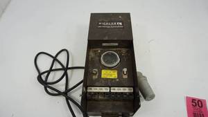 Kichler Landscape Lighting Low Voltage Transformer