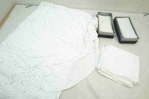 tablecloth