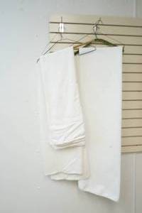 table cloths