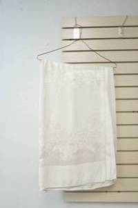 table cloth