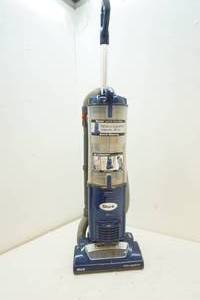 shark vacuum