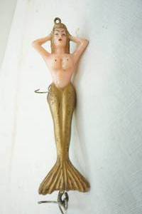 fishing lure