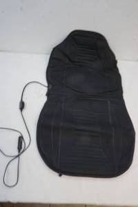 seat pad