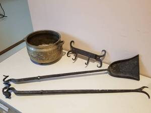 Vintage Lot
