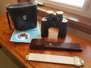 Vintage Lot