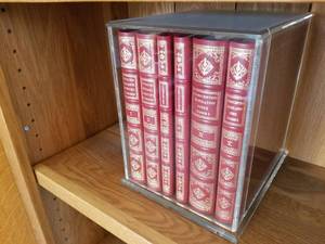 Leonardo Da Vinci  Madrid Codices