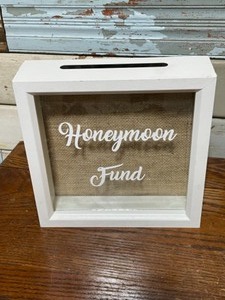 Wedding Signs-