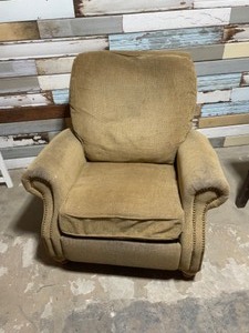 Flexsteel Chair