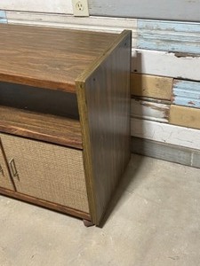 Kitchen Cart