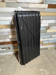 Ice Shelter Sled Portable Fishing House