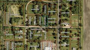 106 3rd St Nashua, Minnesota