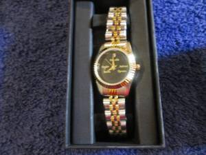 lot 46 image: Womens Personalized Family Name Tw...