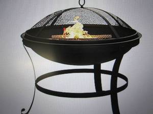flash furniture 22 inch round wood ...