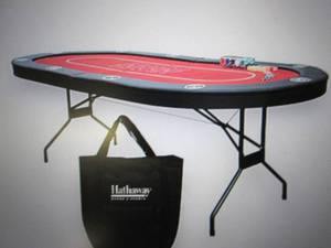 hathaway fourth street folding texa...